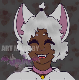 Rawr