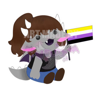 PRIDE Velri